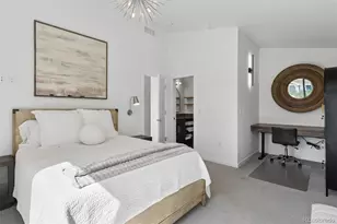 1278 Clermont St, Denver, CO 80220 - Photo 29