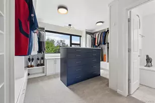 1278 Clermont St, Denver, CO 80220 - Photo 27