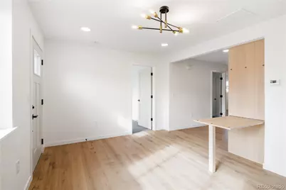 2841 and 2847 W 4th Avenue, Denver, CO 80219 - Photo 23