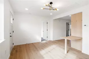 2841 and 2847 W 4th Ave, Denver, CO 80219 - Photo 23