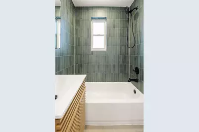 2841 and 2847 W 4th Avenue, Denver, CO 80219 - Photo 19