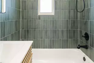 2841 and 2847 W 4th Ave, Denver, CO 80219 - Photo 19