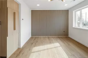 2841 and 2847 W 4th Ave, Denver, CO 80219 - Photo 25