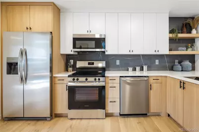 2841 and 2847 W 4th Avenue, Denver, CO 80219 - Photo 7