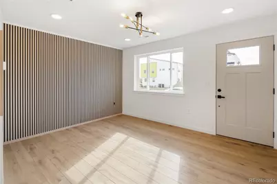 2841 and 2847 W 4th Avenue, Denver, CO 80219 - Photo 21