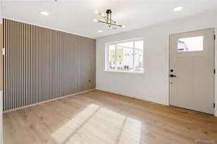 2841 and 2847 W 4th Ave, Denver, CO 80219 - Photo 21