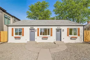 2841 and 2847 W 4th Ave, Denver, CO 80219 - Photo 37