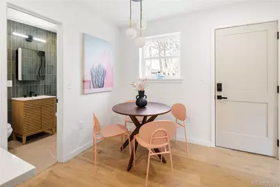 2841 and 2847 W 4th Avenue, Denver, CO 80219 - Photo 15