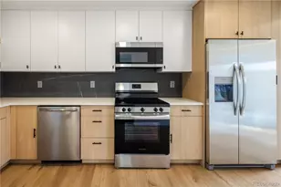 2841 and 2847 W 4th Ave, Denver, CO 80219 - Photo 27