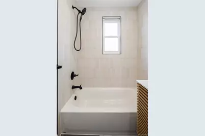 2841 and 2847 W 4th Avenue, Denver, CO 80219 - Photo 35