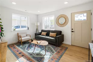 2841 and 2847 W 4th Ave, Denver, CO 80219 - Photo 9