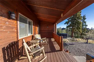 589 Warpath Rd, Jefferson, CO 80456 - Photo 7