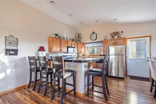 589 Warpath Rd, Jefferson, CO 80456 - Photo 21