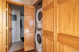 589 Warpath Rd, Jefferson, CO 80456 - Photo 27