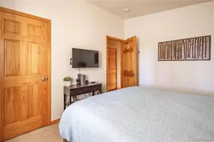 589 Warpath Rd, Jefferson, CO 80456 - Photo 25