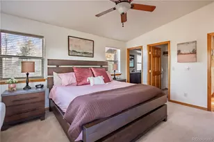 589 Warpath Rd, Jefferson, CO 80456 - Photo 23