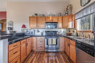 589 Warpath Rd, Jefferson, CO 80456 - Photo 19