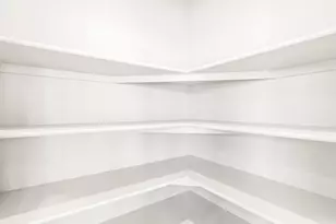 4674 Sugarcane St, Johnstown, CO 80534 - Photo 11