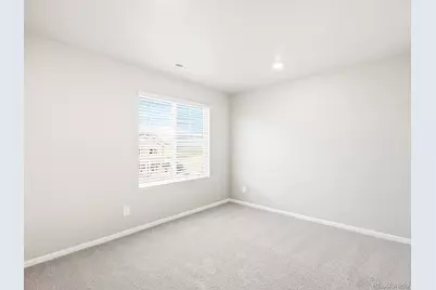 4674 Sugarcane Street, Johnstown, CO 80534 - Photo 25