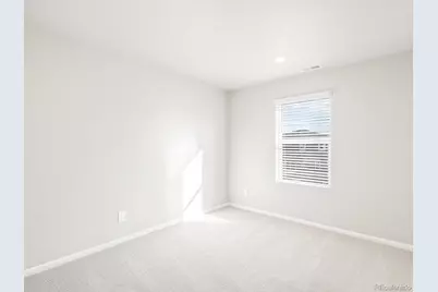 4674 Sugarcane Street, Johnstown, CO 80534 - Photo 23