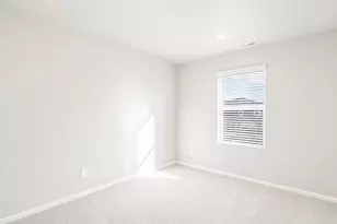 4674 Sugarcane St, Johnstown, CO 80534 - Photo 23