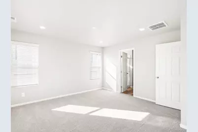 4674 Sugarcane Street, Johnstown, CO 80534 - Photo 19