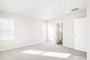 4674 Sugarcane St, Johnstown, CO 80534 - Photo 19