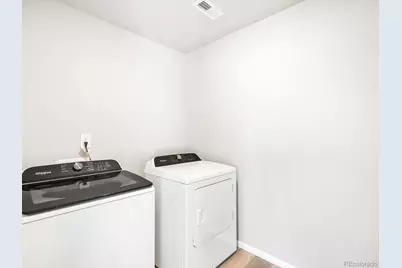 4674 Sugarcane Street, Johnstown, CO 80534 - Photo 17