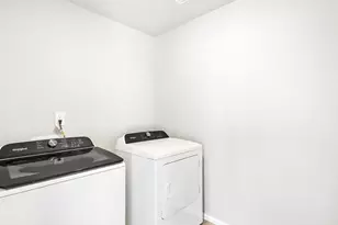 4674 Sugarcane St, Johnstown, CO 80534 - Photo 17