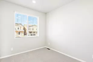 4674 Sugarcane St, Johnstown, CO 80534 - Photo 3