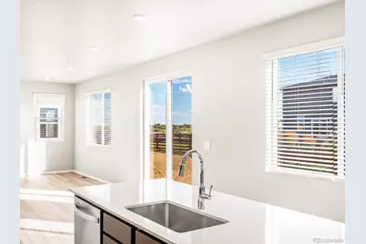 4674 Sugarcane Street, Johnstown, CO 80534 - Photo 13