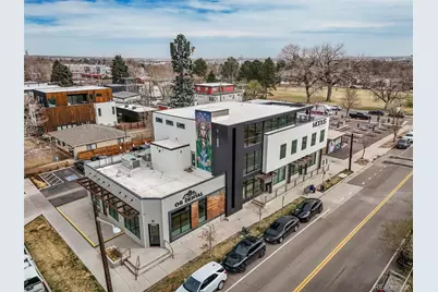 4348 Umatilla Street, Denver, CO 80211 - Photo 47