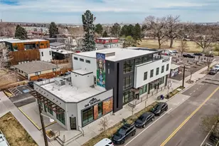 4348 Umatilla St, Denver, CO 80211 - Photo 47