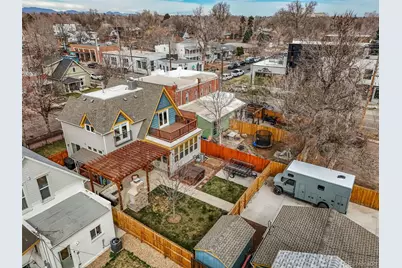 4348 Umatilla Street, Denver, CO 80211 - Photo 45