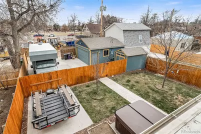 4348 Umatilla Street, Denver, CO 80211 - Photo 35