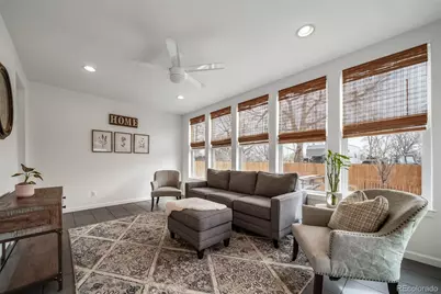 4348 Umatilla Street, Denver, CO 80211 - Photo 19