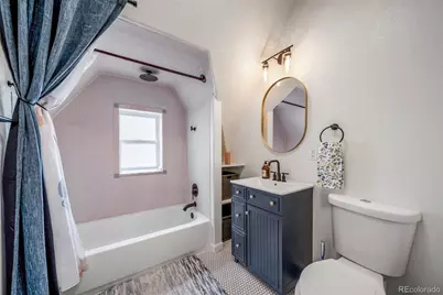 4348 Umatilla Street, Denver, CO 80211 - Photo 27