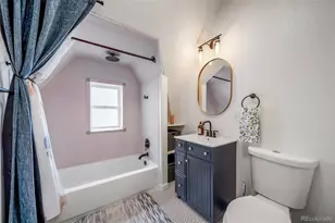 4348 Umatilla St, Denver, CO 80211 - Photo 27