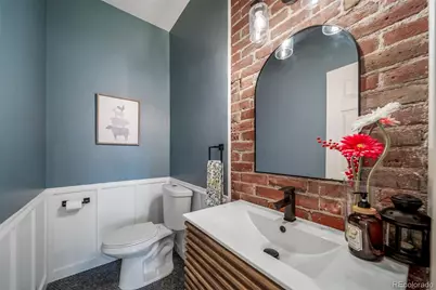 4348 Umatilla Street, Denver, CO 80211 - Photo 17