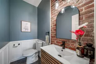 4348 Umatilla St, Denver, CO 80211 - Photo 17