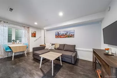 4348 Umatilla Street, Denver, CO 80211 - Photo 31