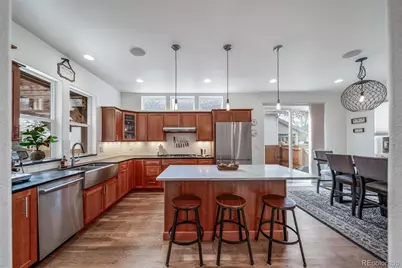 4348 Umatilla Street, Denver, CO 80211 - Photo 11
