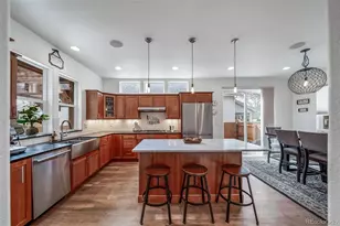 4348 Umatilla St, Denver, CO 80211 - Photo 11