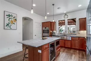 4348 Umatilla St, Denver, CO 80211 - Photo 11