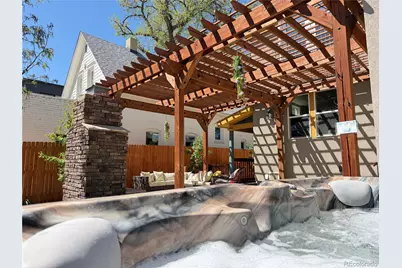 4348 Umatilla Street, Denver, CO 80211 - Photo 39
