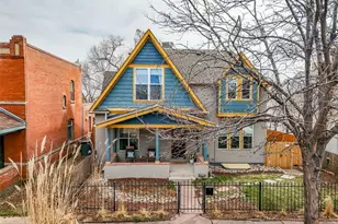 4348 Umatilla St, Denver, CO 80211 - Photo 1