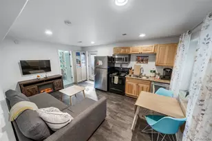 4348 Umatilla St, Denver, CO 80211 - Photo 31