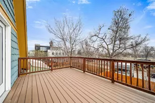 4348 Umatilla St, Denver, CO 80211 - Photo 29