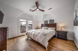 4348 Umatilla St, Denver, CO 80211 - Photo 19