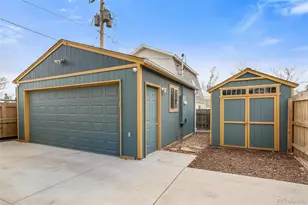 4348 Umatilla St, Denver, CO 80211 - Photo 41